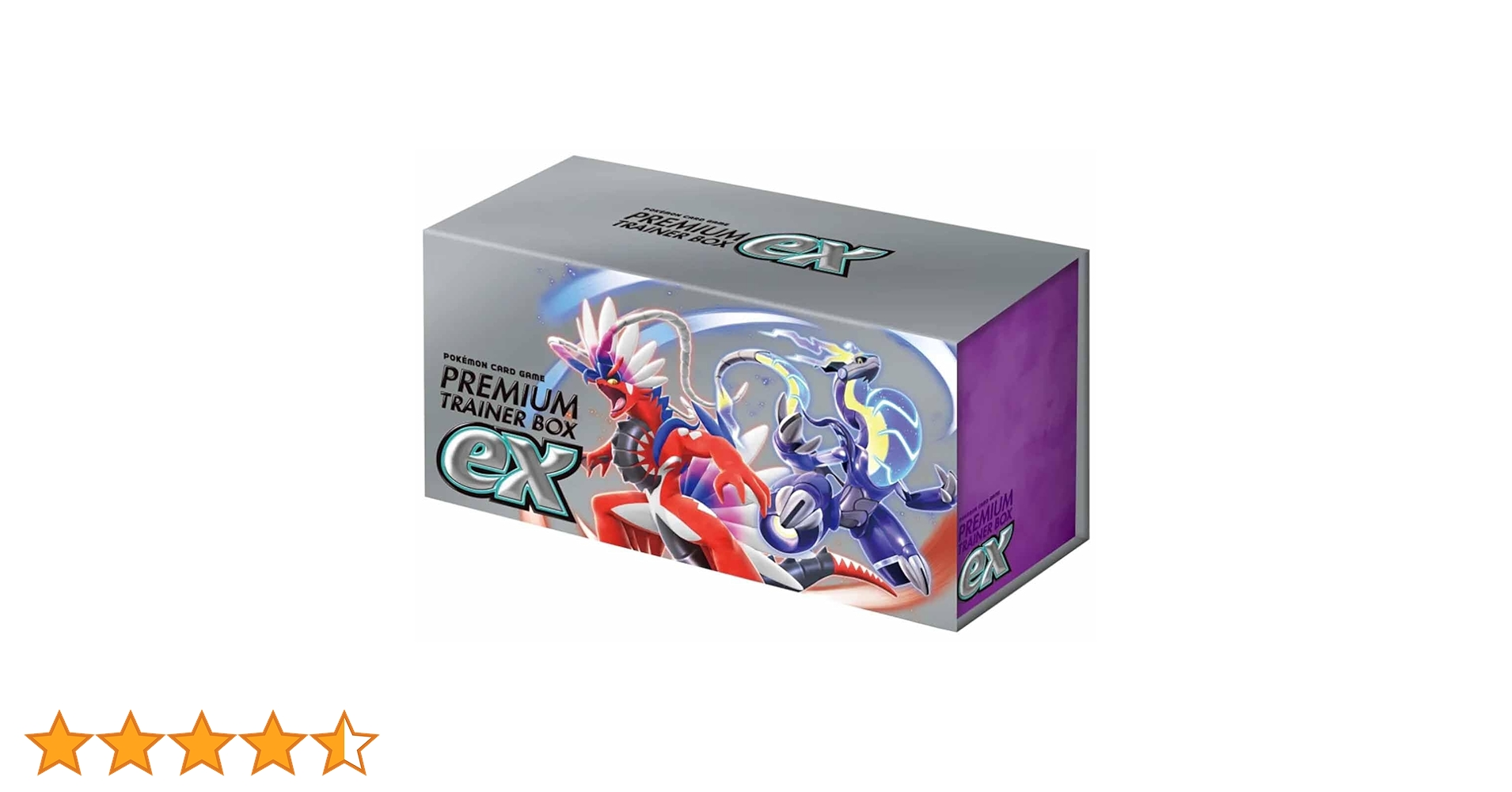 61B2p+fH93L.jpg_BO30,255,255,